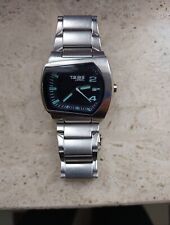 Orologio uomo tribe usato  Cerignola