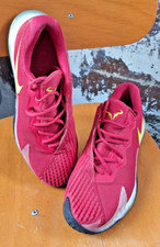 Scarpe tennis rafael usato  Torino