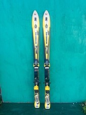 Alpine downhill snow for sale  Newport