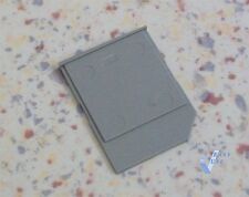 Card dummy for gebraucht kaufen  Hinterschmiding