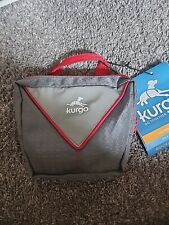 Kurgo together ridgeline for sale  Schaumburg