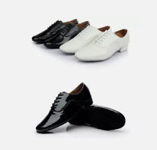Men ballroom latin for sale  SOLIHULL