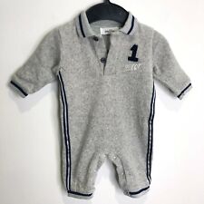 Baby dior grey for sale  LYNDHURST