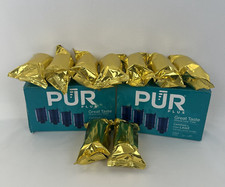 Pur plus great for sale  Ellenwood