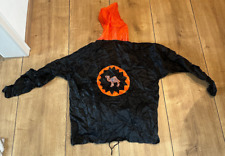 Vintage camel zigaretten gebraucht kaufen  Driedorf