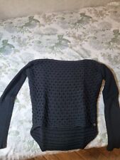 Pennyblack maglia sweater usato  Milano