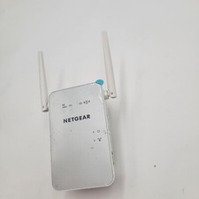 Netgear ac1200 wifi for sale  Surprise