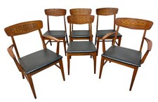 Mid century modern for sale  Clarksboro