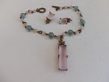 Stephan dweck necklace for sale  San Diego