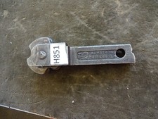 Lathe armstrong knurling for sale  UK