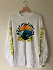 Rare skateboards long for sale  YEOVIL