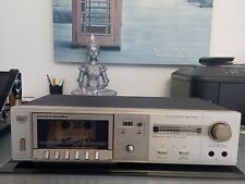Marantz hochwertiger kassetten gebraucht kaufen  Bad Liebenzell