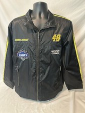Lowe racing nascar for sale  Clearfield