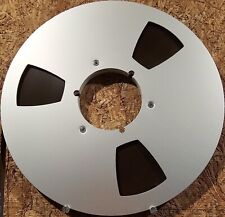 Unknown reel reel for sale  Culpeper