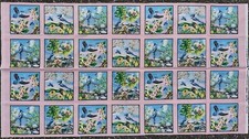 Elizabeth studio feathered for sale  Bel Air