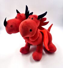 Nici drache dragons gebraucht kaufen  Hambühren