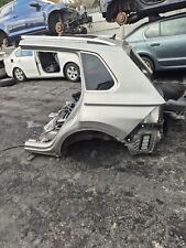 Tiguan 2019 passenger for sale  WIGAN