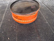 Allis chalmers tractor for sale  Warren