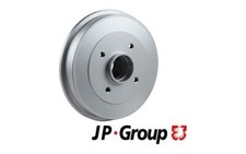 Group tambour frein d'occasion  Corbas