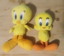 Vintage warner bros for sale  DEREHAM