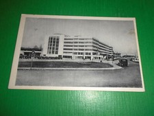 Cartolina venezia piazzale usato  Vimodrone