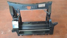 Telaio cassetto porta usato  Olgiate Comasco