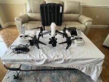 dji inspire for sale  Sebring