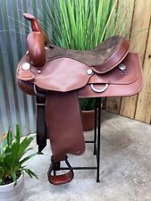 Wintec western horse for sale  Erie