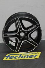 Rim alloy wheel d'occasion  Expédié en Belgium