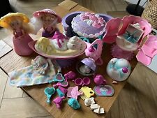 Vintage tonka cupcake for sale  CHELMSFORD