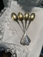 Set teaspoons made for sale  Jacksonville Beach