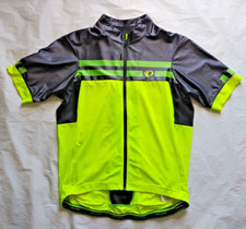 Black neon green for sale  Jamaica