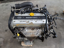 Motor 16v zylinder gebraucht kaufen  Deiningen
