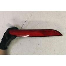 Rear lamp for usato  Bedizzole