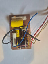 Gemini 1500 800w for sale  WOLVERHAMPTON