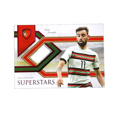 Bruno fernandes match for sale  NOTTINGHAM