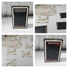 British airways vintage for sale  EDINBURGH