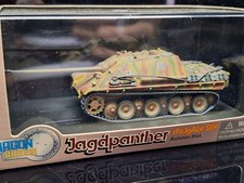 Metal fertigmodell dragon gebraucht kaufen  Blieskastel