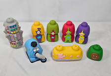 Vintage teletubbies noo for sale  Tacoma