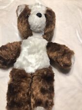 Ddr teddy bär gebraucht kaufen  Bad Reichenhall