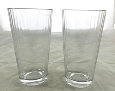 Pasabahce illusion vertical for sale  Phoenix