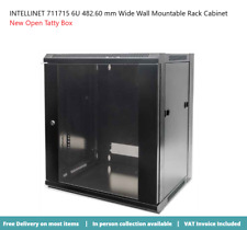 Intellinet 711715 482.60 for sale  MALDON