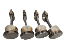 Bielle piston complet d'occasion  Lambersart