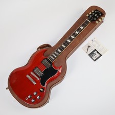 Gibson usata gibson usato  Spedire a Italy