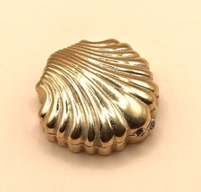 Lauder solid perfume gebraucht kaufen  Recklinghausen