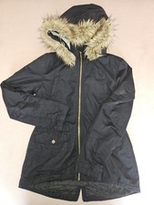Größe 152 parka gebraucht kaufen  Eisenach