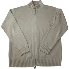 Murphy nye full for sale  UK