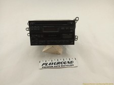 Toyota celica gts for sale  Port Washington