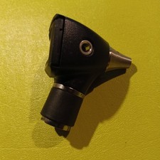 Welch allyn 25020a for sale  Detroit
