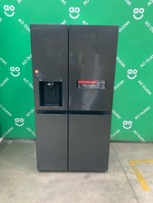 Non plumbed frost for sale  CREWE